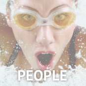 PEOPLE